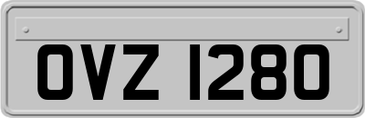 OVZ1280