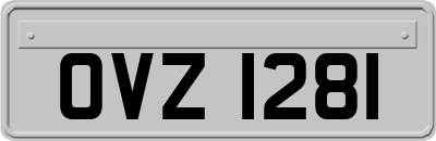 OVZ1281