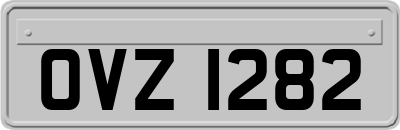 OVZ1282