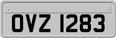 OVZ1283