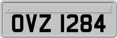 OVZ1284