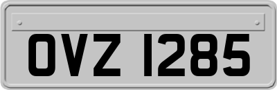 OVZ1285