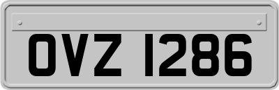 OVZ1286