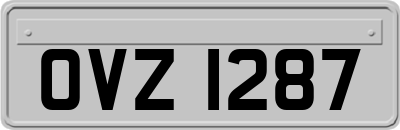 OVZ1287