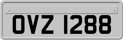 OVZ1288
