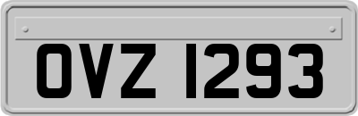 OVZ1293