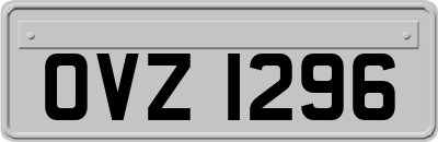 OVZ1296
