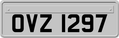 OVZ1297