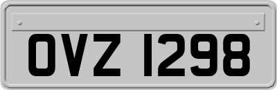 OVZ1298