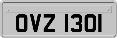 OVZ1301