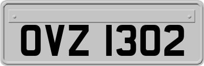 OVZ1302