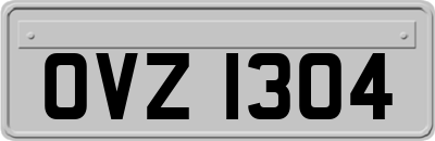 OVZ1304