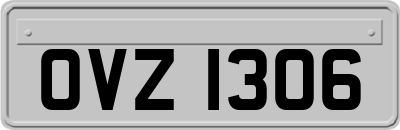 OVZ1306