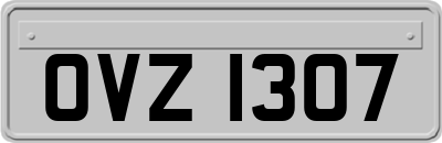 OVZ1307