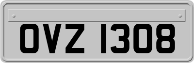 OVZ1308
