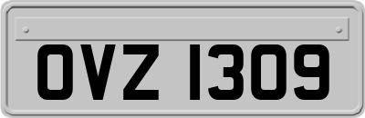 OVZ1309