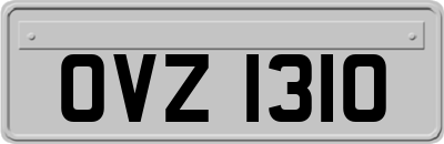OVZ1310
