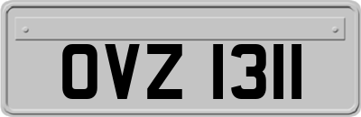 OVZ1311