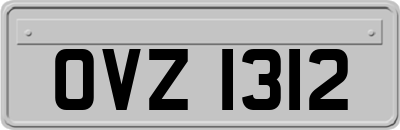 OVZ1312
