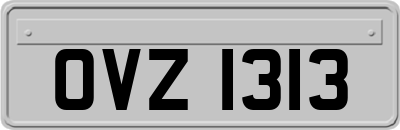 OVZ1313