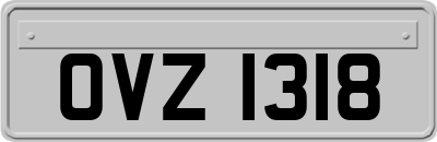 OVZ1318