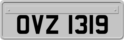 OVZ1319
