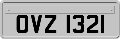 OVZ1321