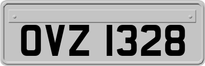 OVZ1328
