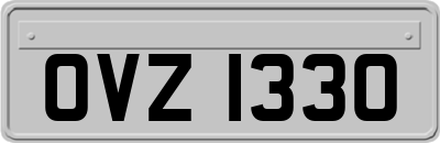 OVZ1330
