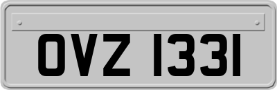 OVZ1331