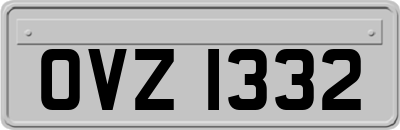OVZ1332