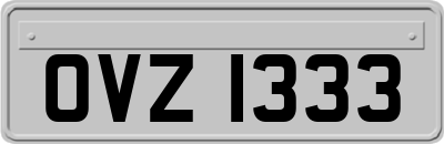 OVZ1333
