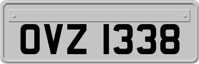 OVZ1338