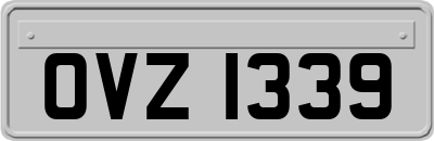 OVZ1339