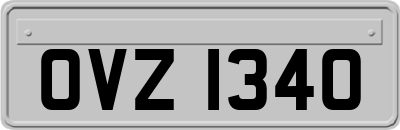 OVZ1340