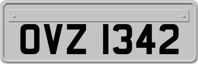 OVZ1342