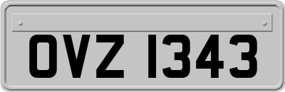OVZ1343