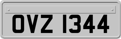 OVZ1344