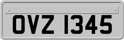 OVZ1345