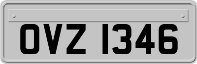 OVZ1346