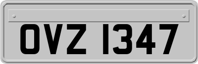 OVZ1347
