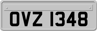 OVZ1348
