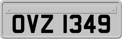 OVZ1349