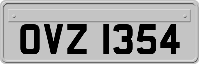 OVZ1354