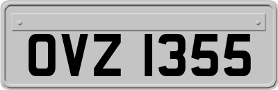 OVZ1355