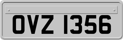 OVZ1356