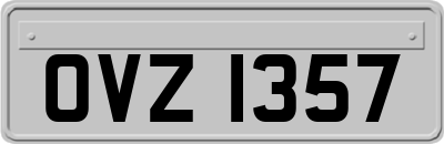 OVZ1357