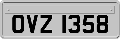 OVZ1358