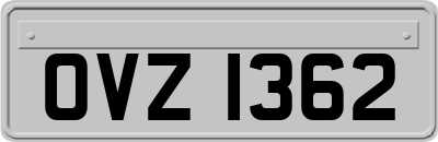 OVZ1362