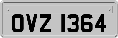 OVZ1364
